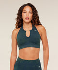 gymshark-steel-seamless-halter-neck-bra-sports-bras
