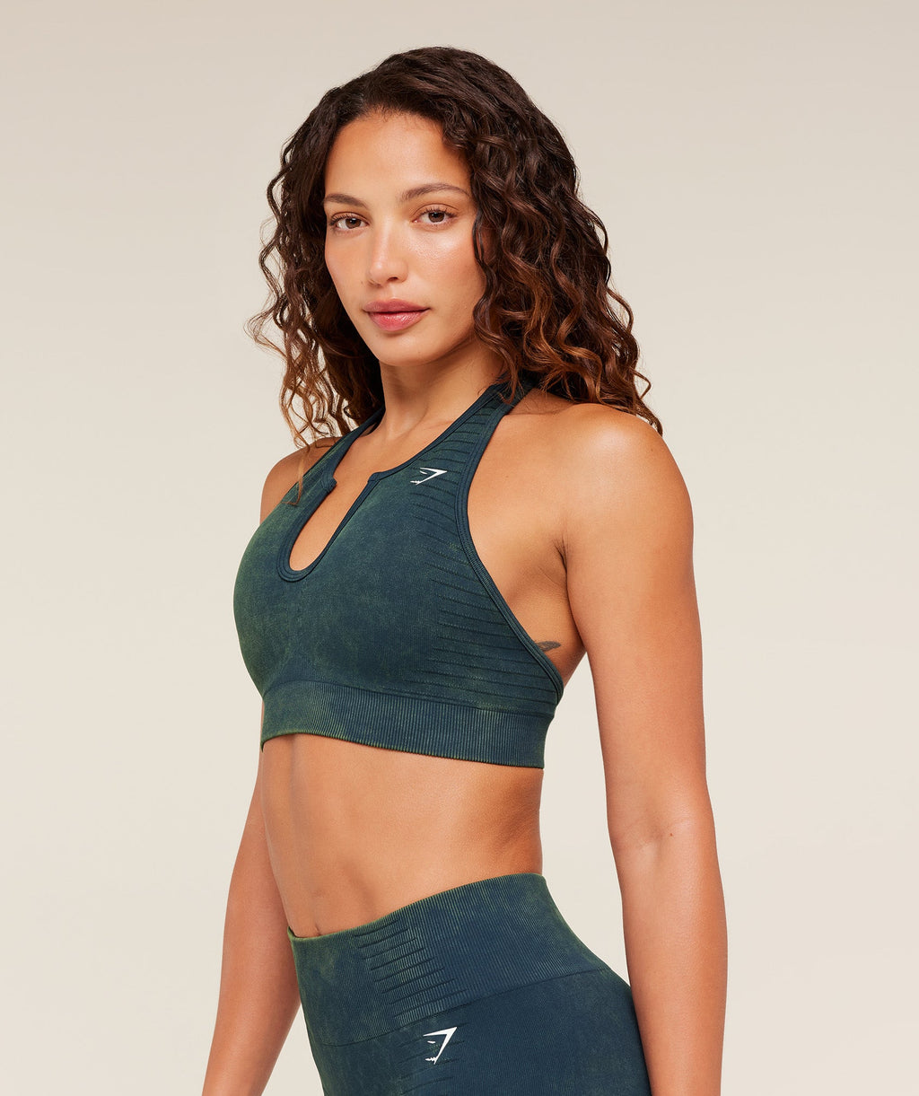 gymshark-steel-seamless-halter-neck-bra-sports-bras