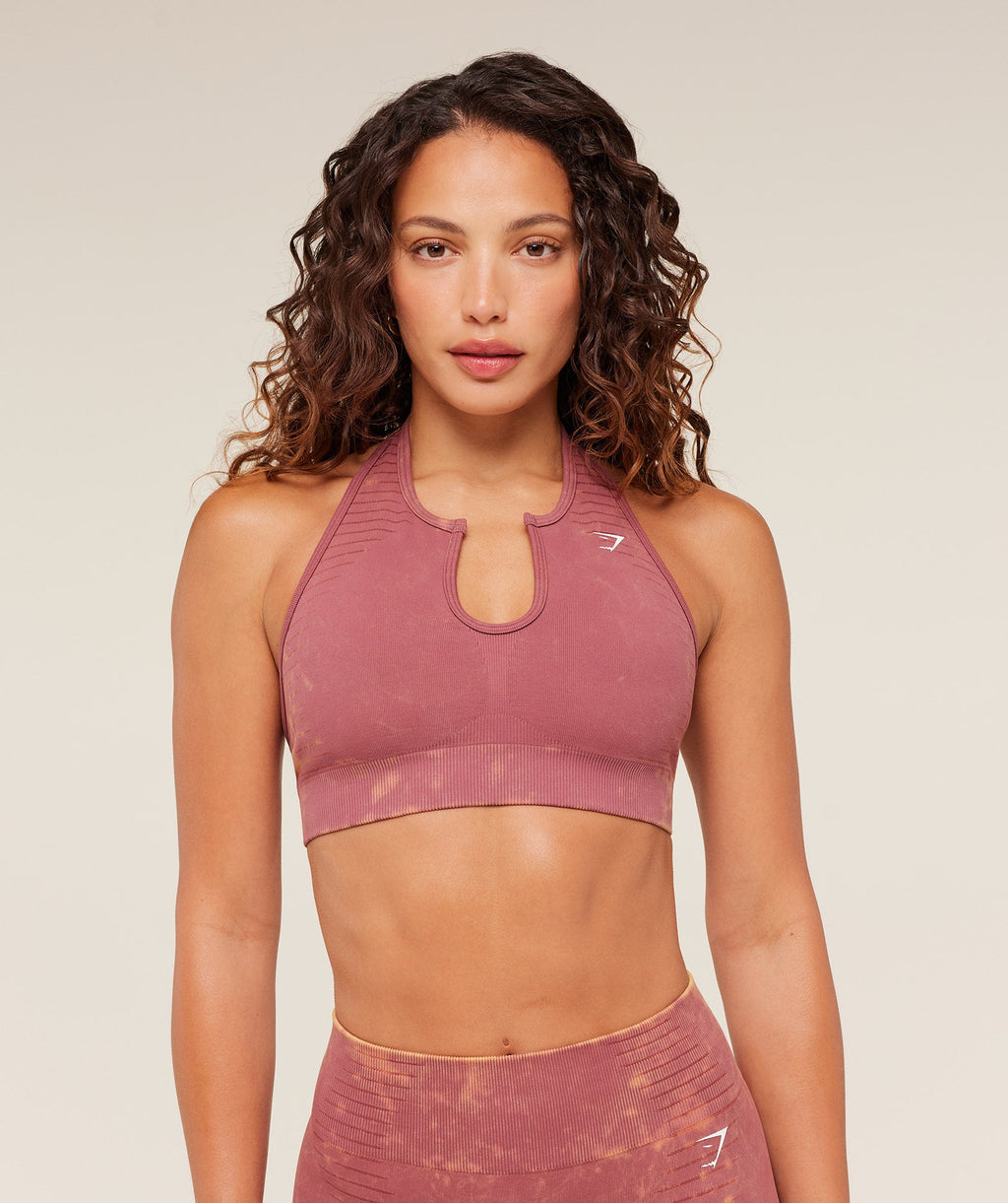 gymshark-steel-seamless-halter-neck-bra-sports-bras-pink-ss26