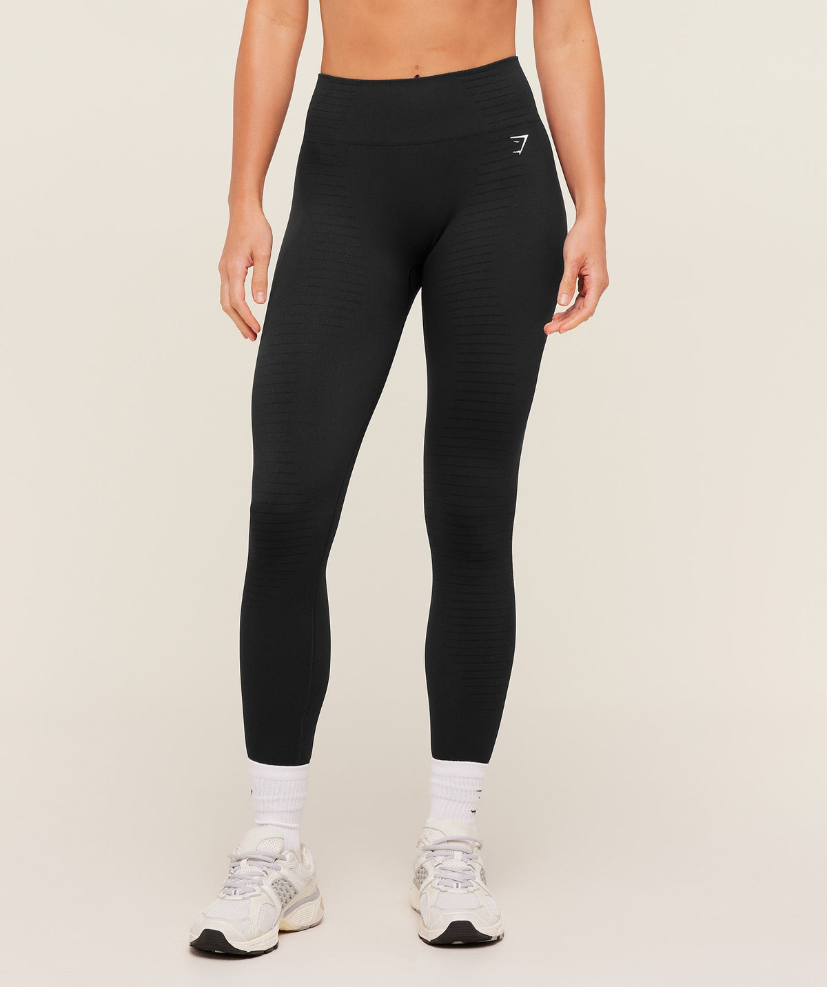 gymshark-steel-seamless-leggings-leggings-black-ss26