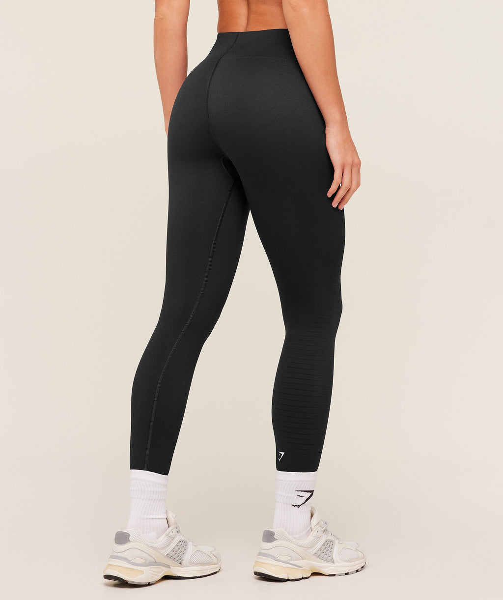 gymshark-steel-seamless-leggings-leggings-black-ss26