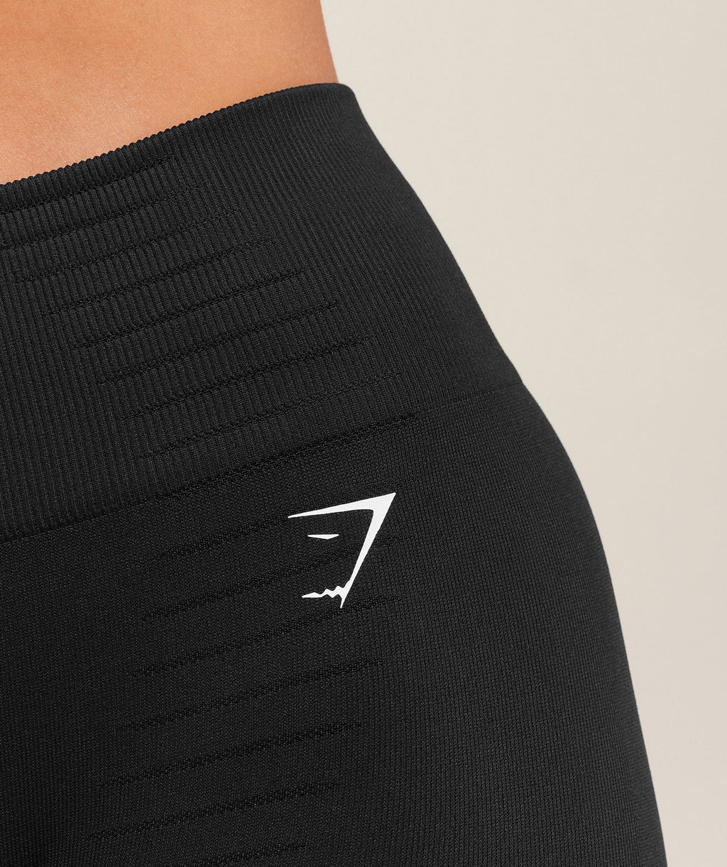gymshark-steel-seamless-leggings-leggings-black-ss26