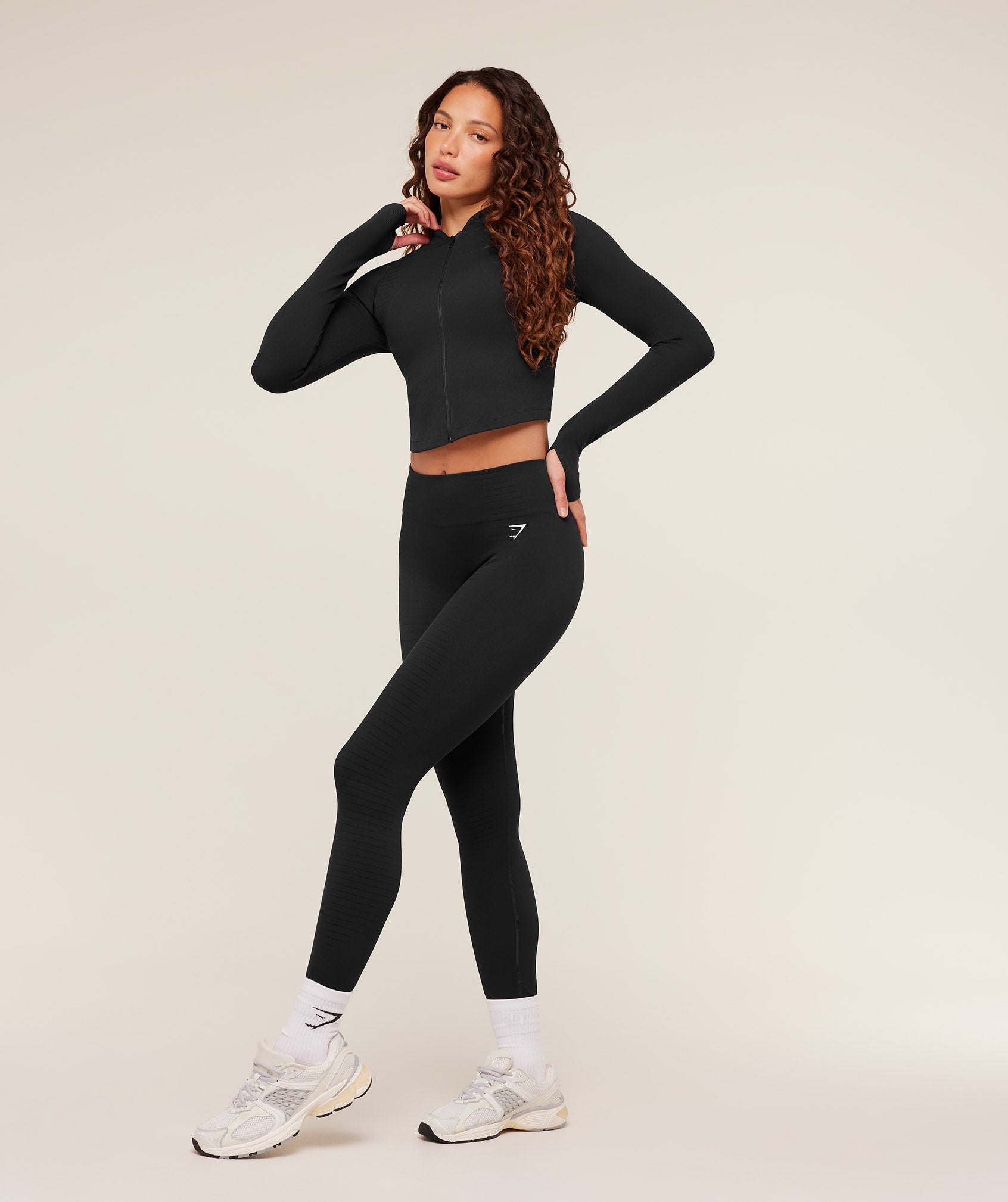 gymshark-steel-seamless-leggings-leggings-black-ss26