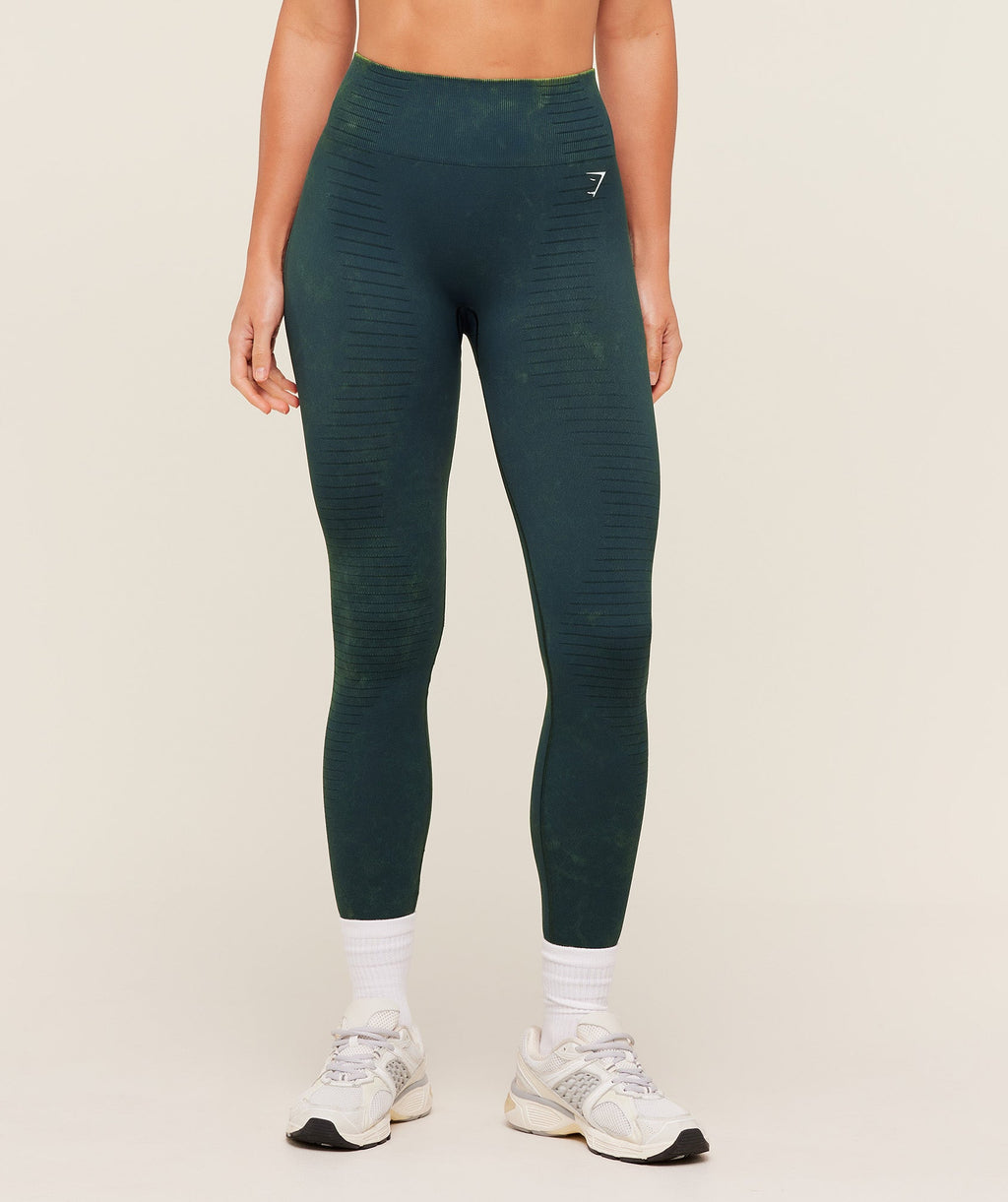 gymshark-steel-seamless-leggings-leggings-blue-ss26