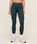 gymshark-steel-seamless-leggings-leggings-blue-ss26