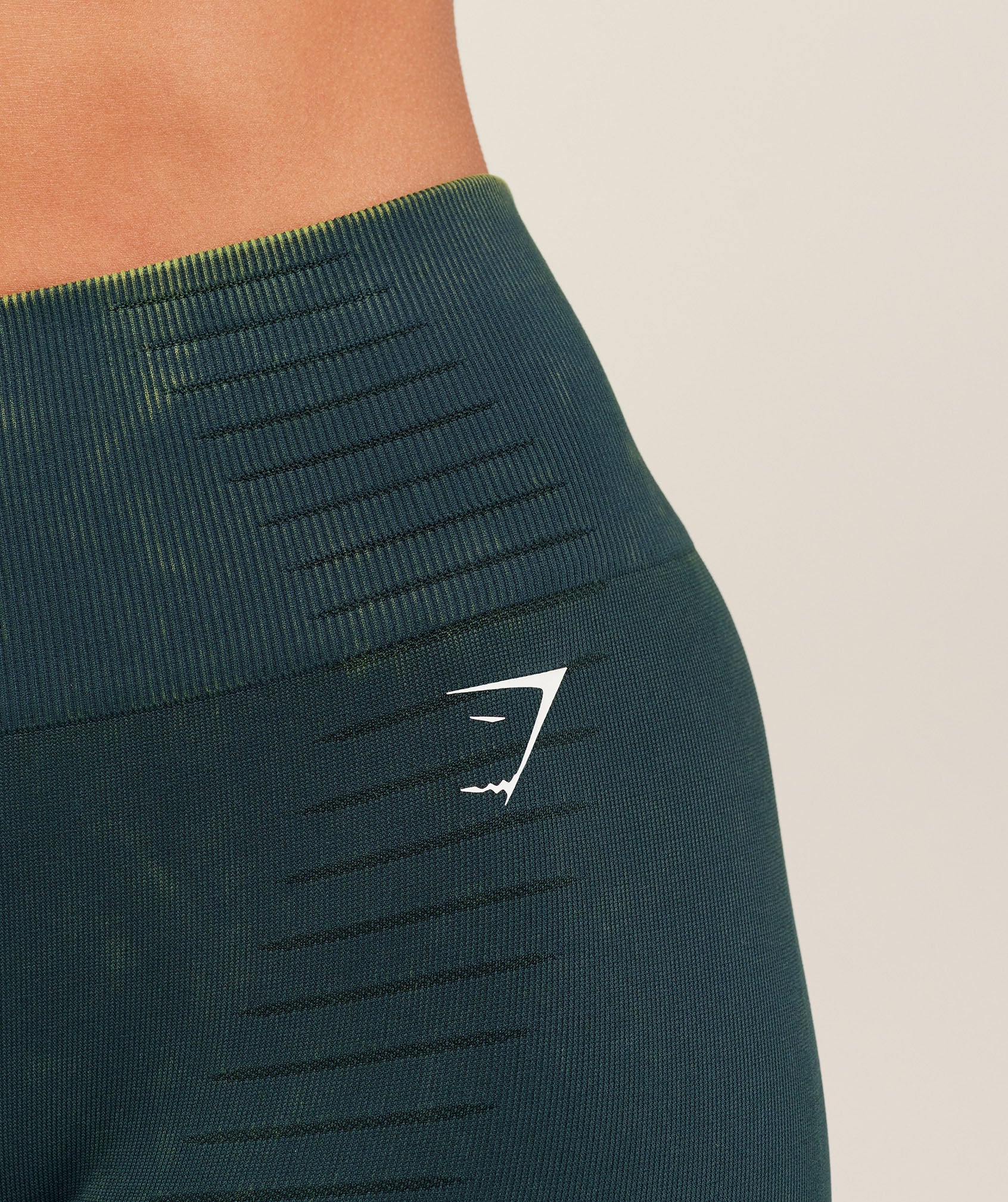 gymshark-steel-seamless-leggings-leggings-blue-ss26