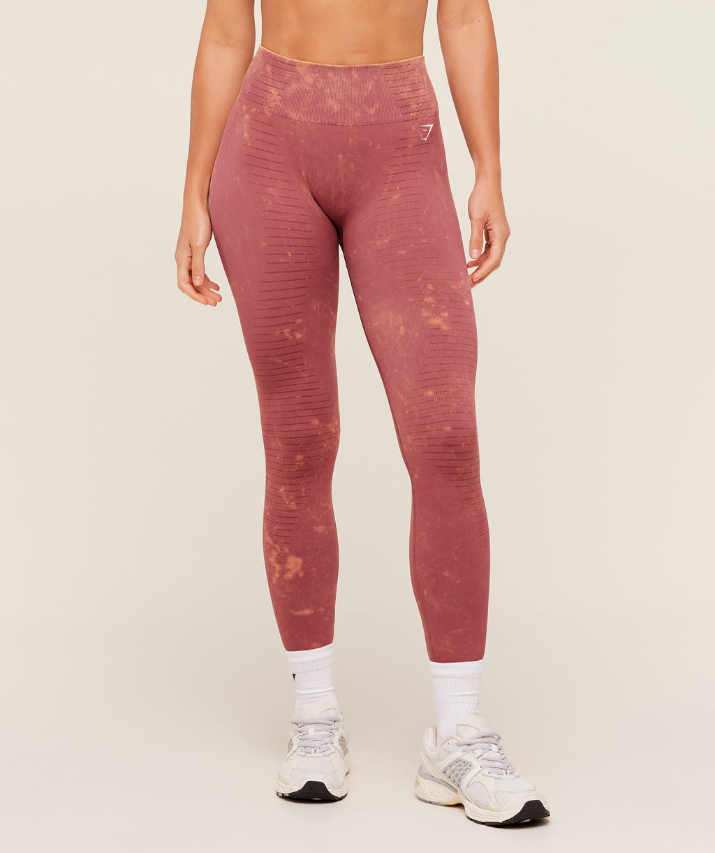 gymshark-steel-seamless-leggings-leggings