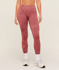 gymshark-steel-seamless-leggings-leggings