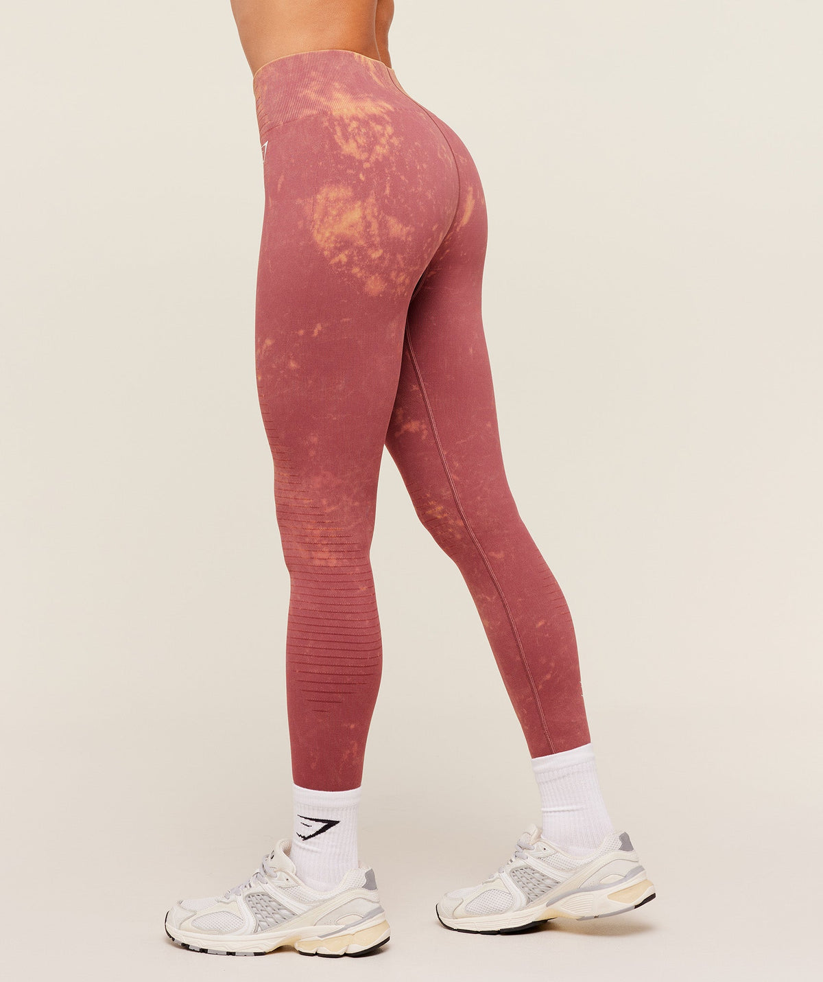 gymshark-steel-seamless-leggings-leggings