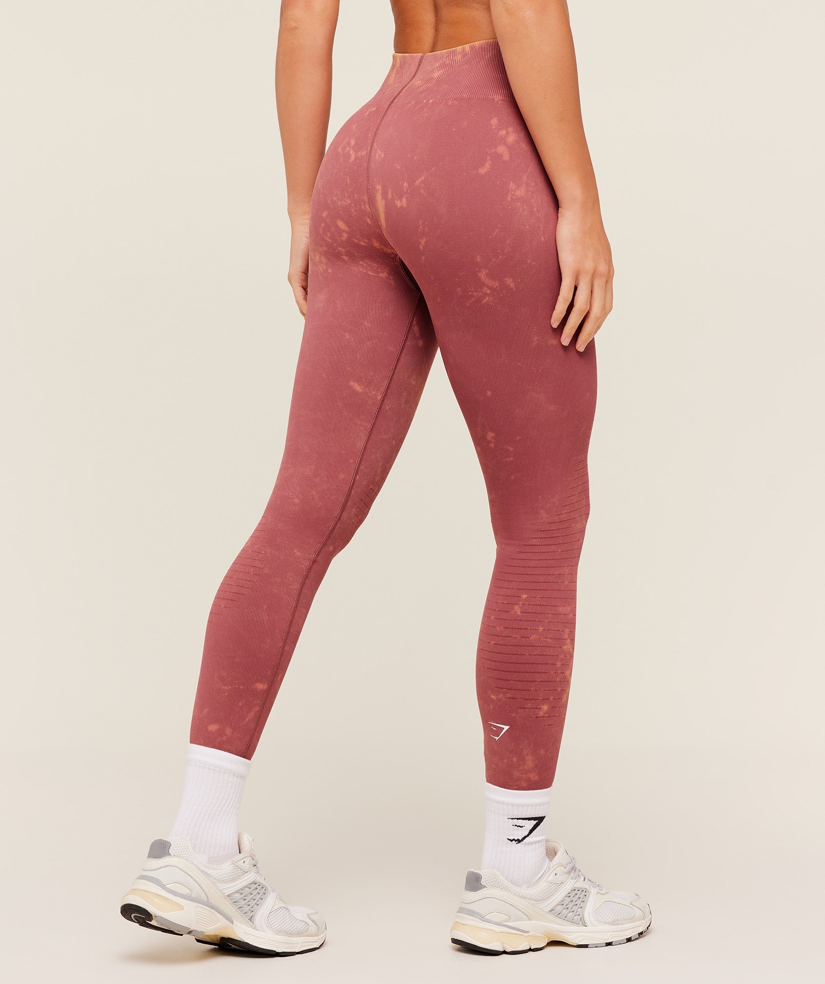 gymshark-steel-seamless-leggings-leggings