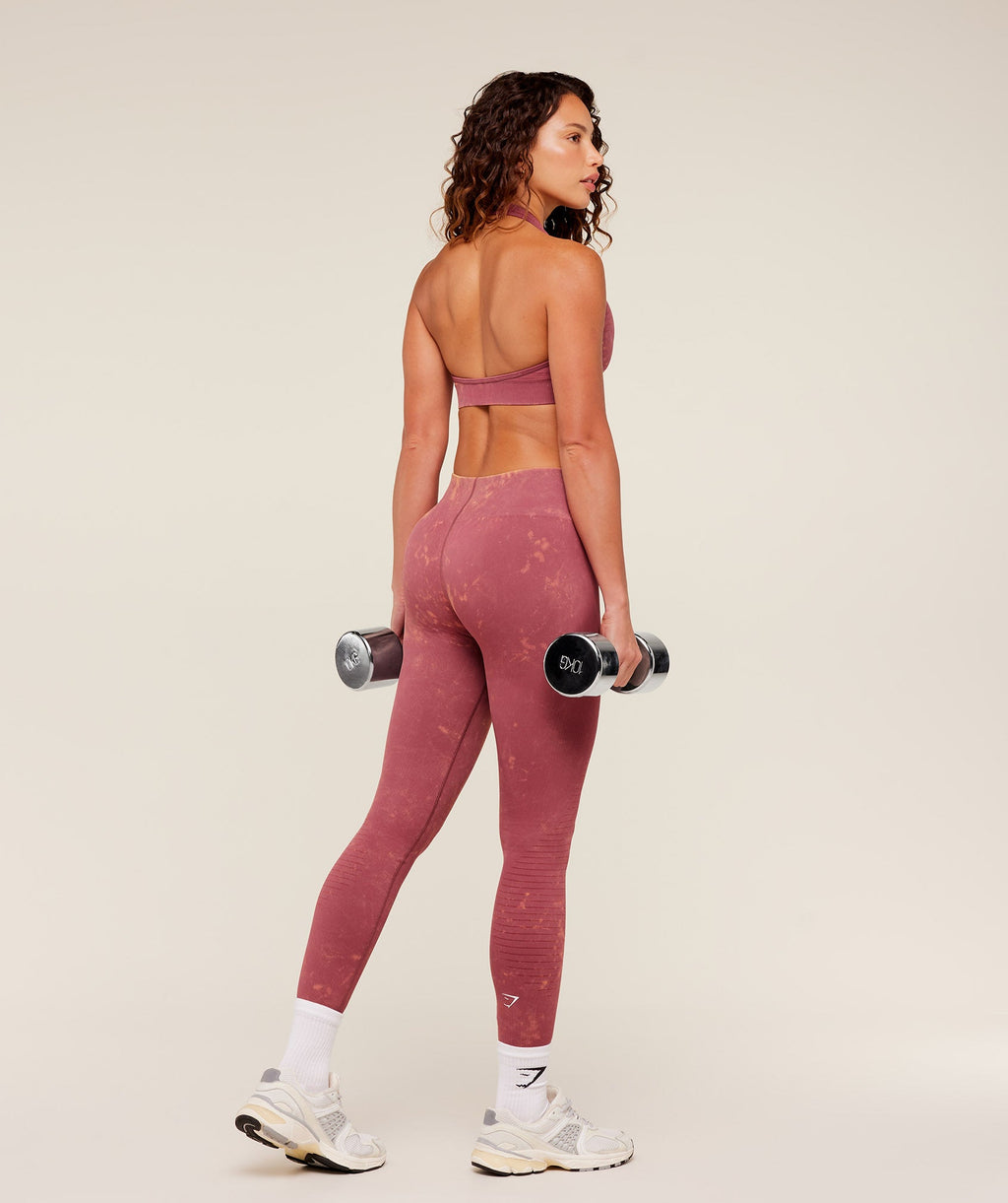 gymshark-steel-seamless-leggings-leggings