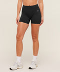 gymshark-steel-seamless-shorts-shorts-black-ss26