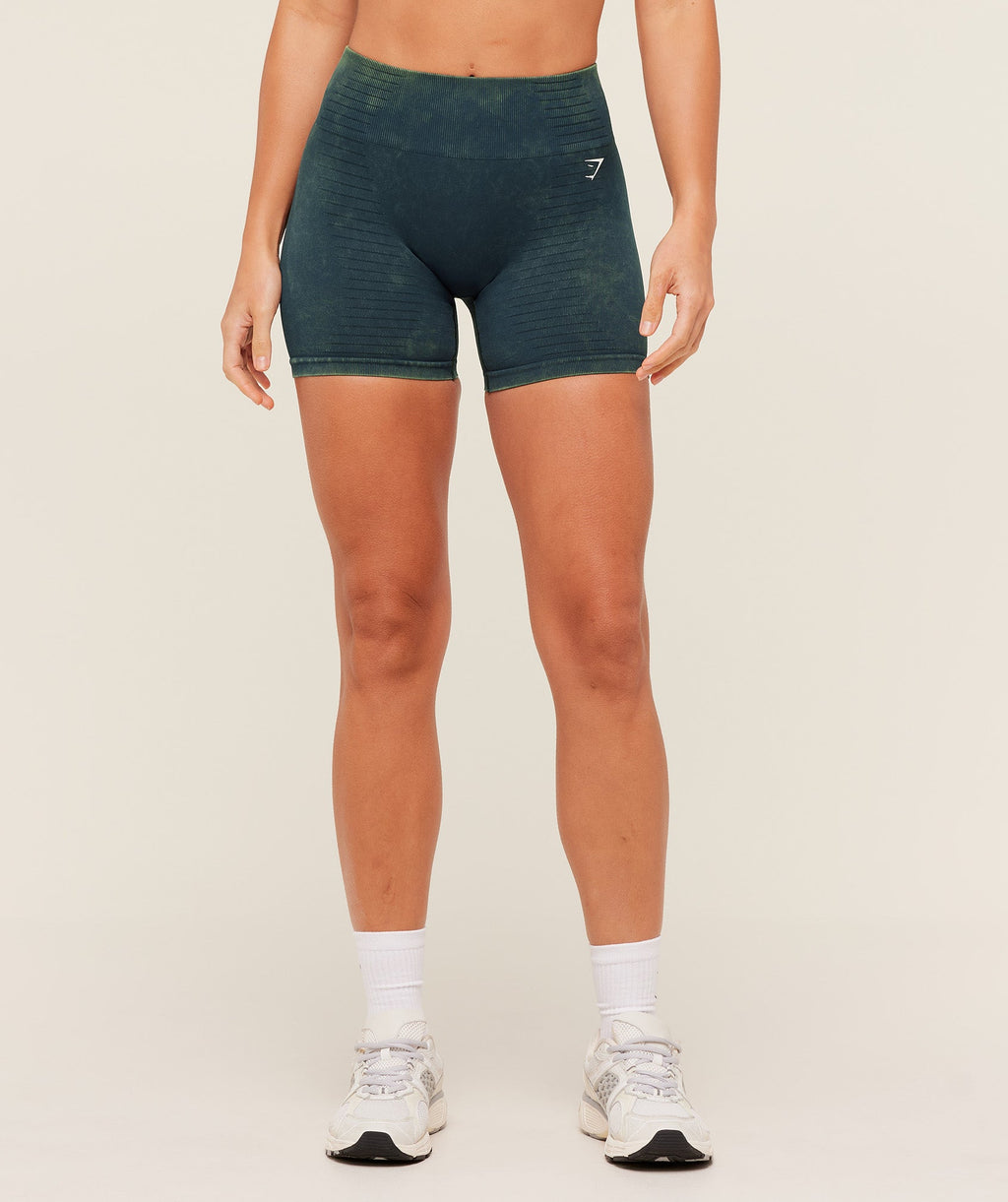 gymshark-steel-seamless-shorts-shorts