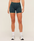 gymshark-steel-seamless-shorts-shorts