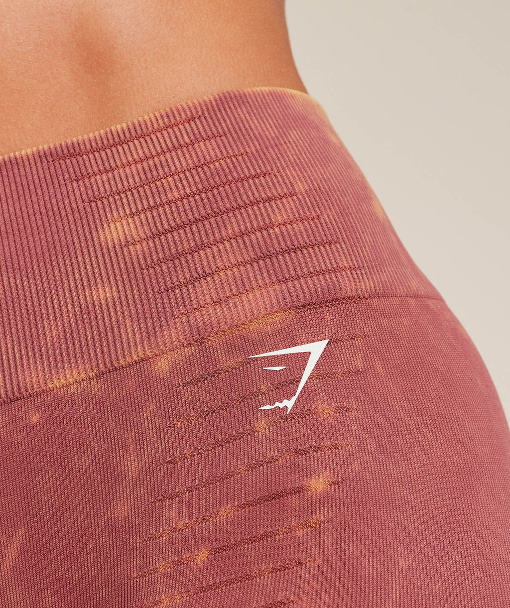 gymshark-steel-seamless-shorts-shorts-pink-ss26
