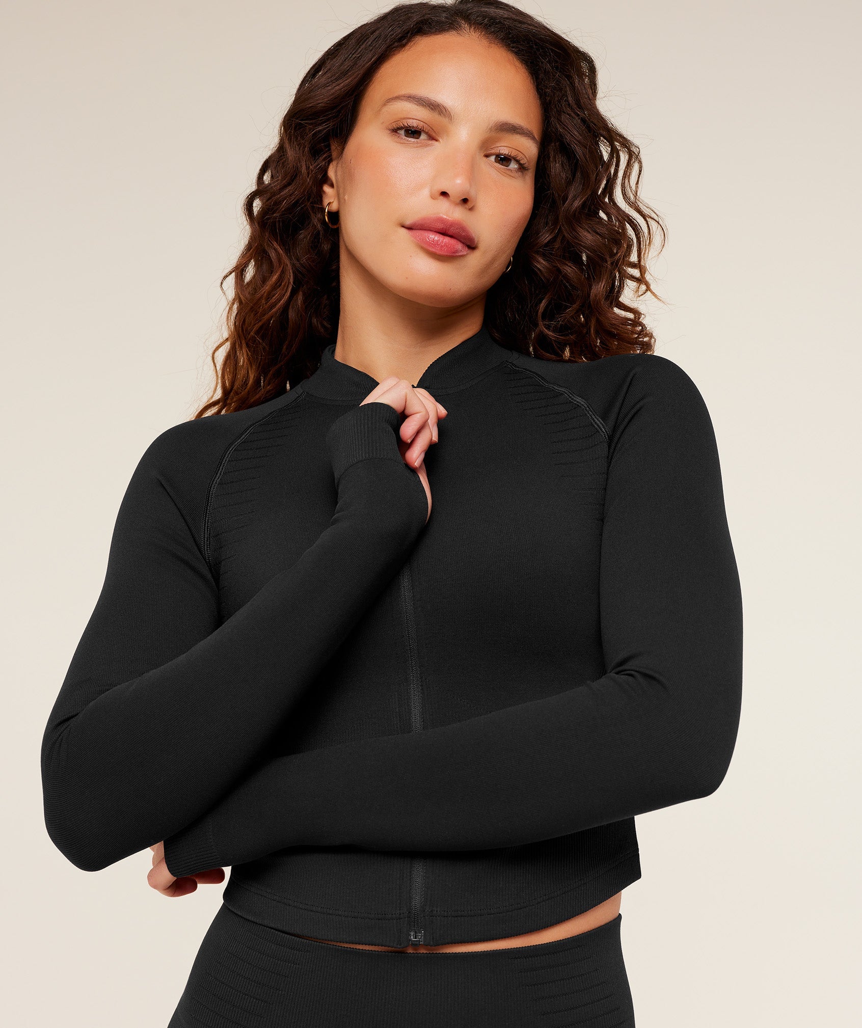 gymshark-steel-seamless-zip-up-top-jackets-outerwear