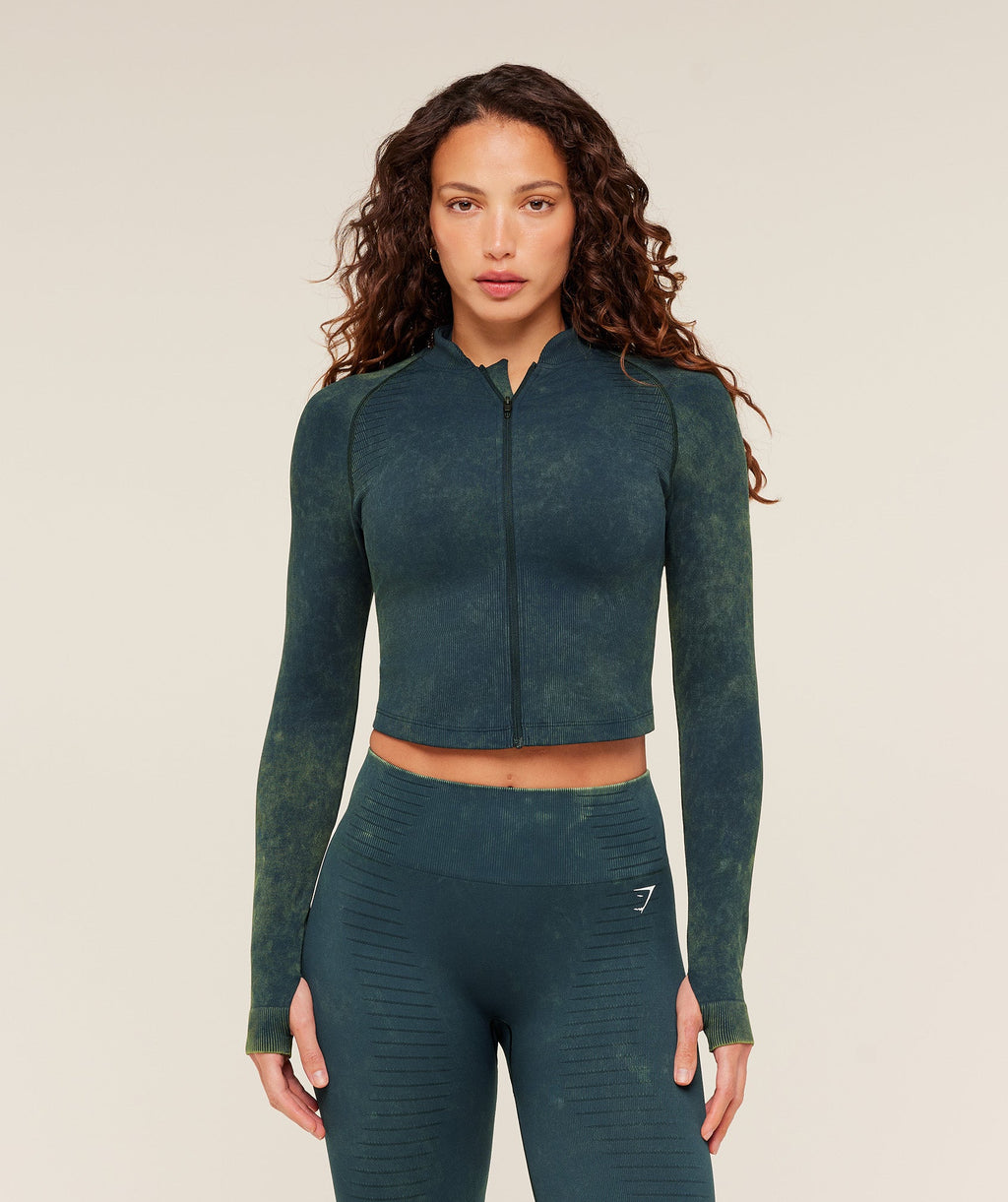 gymshark-steel-seamless-zip-up-top-jackets-outerwear-blue-ss26