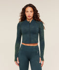 gymshark-steel-seamless-zip-up-top-jackets-outerwear-blue-ss26