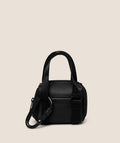 gymshark-everyday-mini-holdall-keychain-misc
