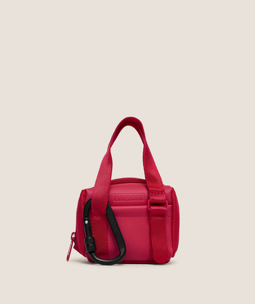 gymshark-everyday-mini-holdall-keychain-misc-pink-aw25-1