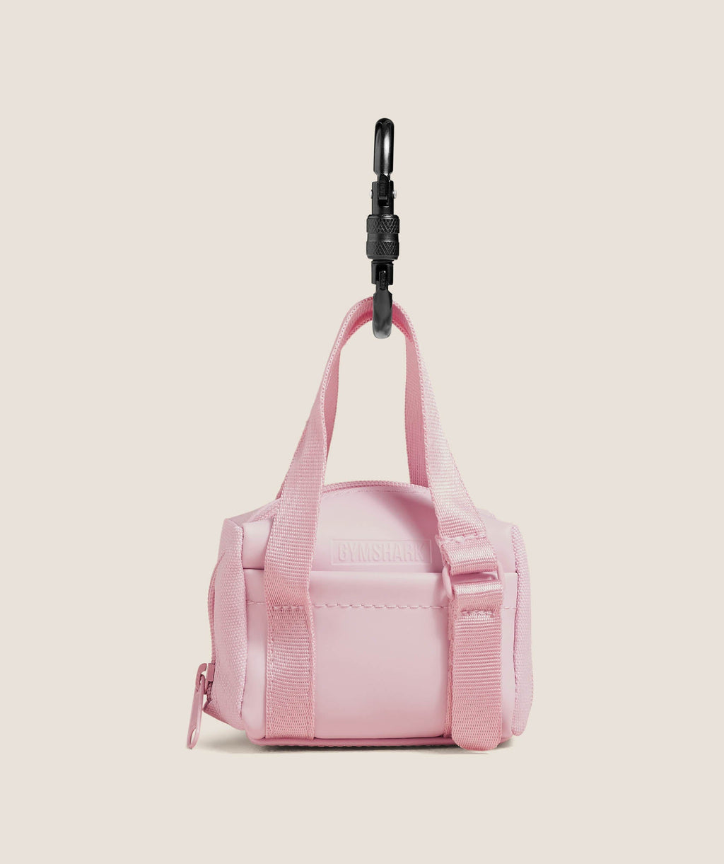 gymshark-everyday-mini-holdall-keychain-misc-pink-aw25