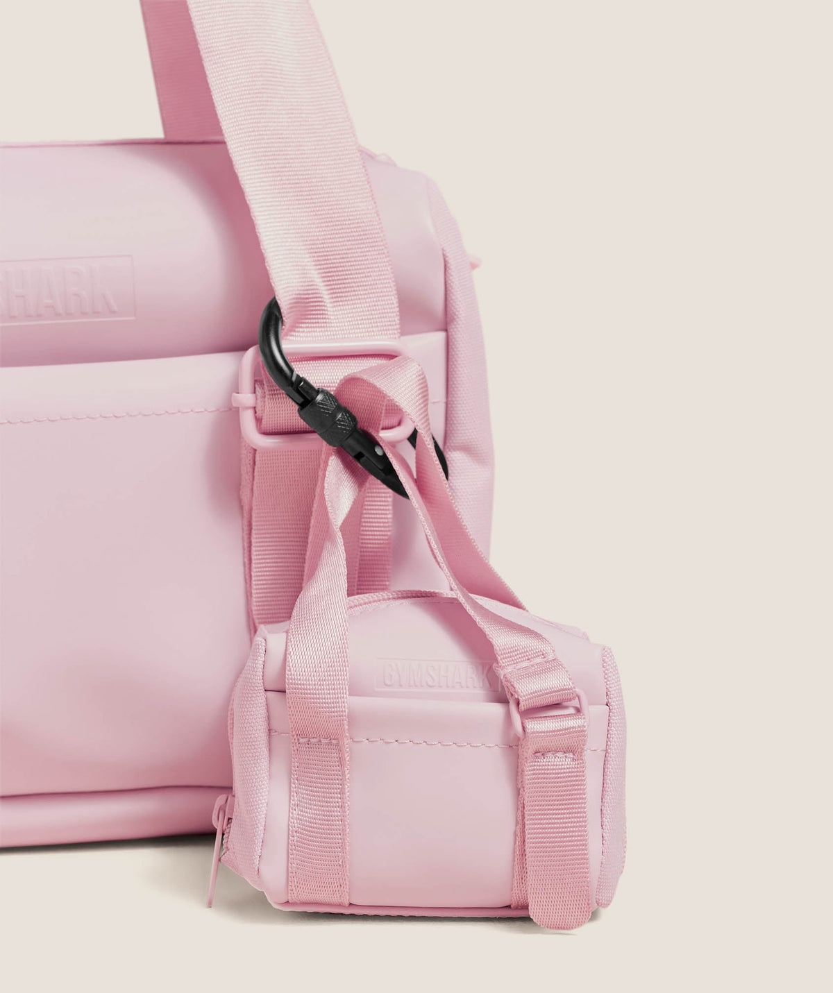 gymshark-everyday-mini-holdall-keychain-misc-pink-aw25