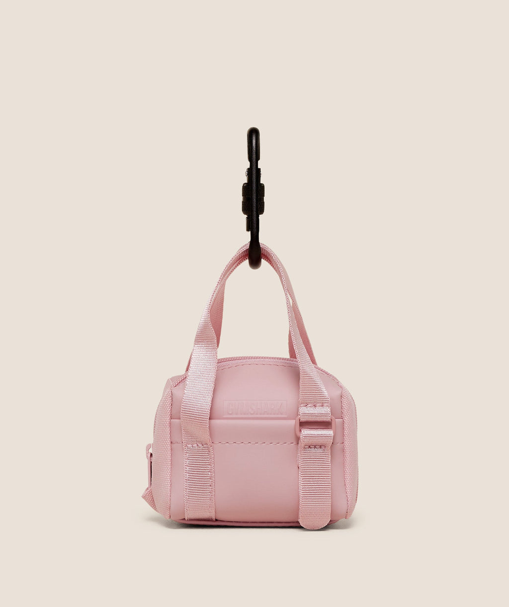 gymshark-everyday-mini-holdall-keychain-misc-pink-ss26