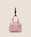 gymshark-everyday-mini-holdall-keychain-misc-pink-ss26