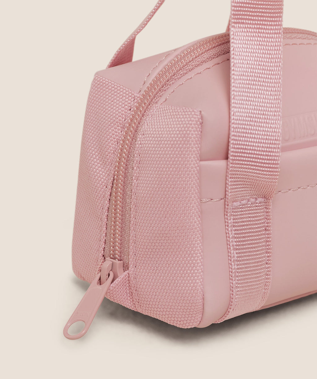 gymshark-everyday-mini-holdall-keychain-misc-pink-ss26