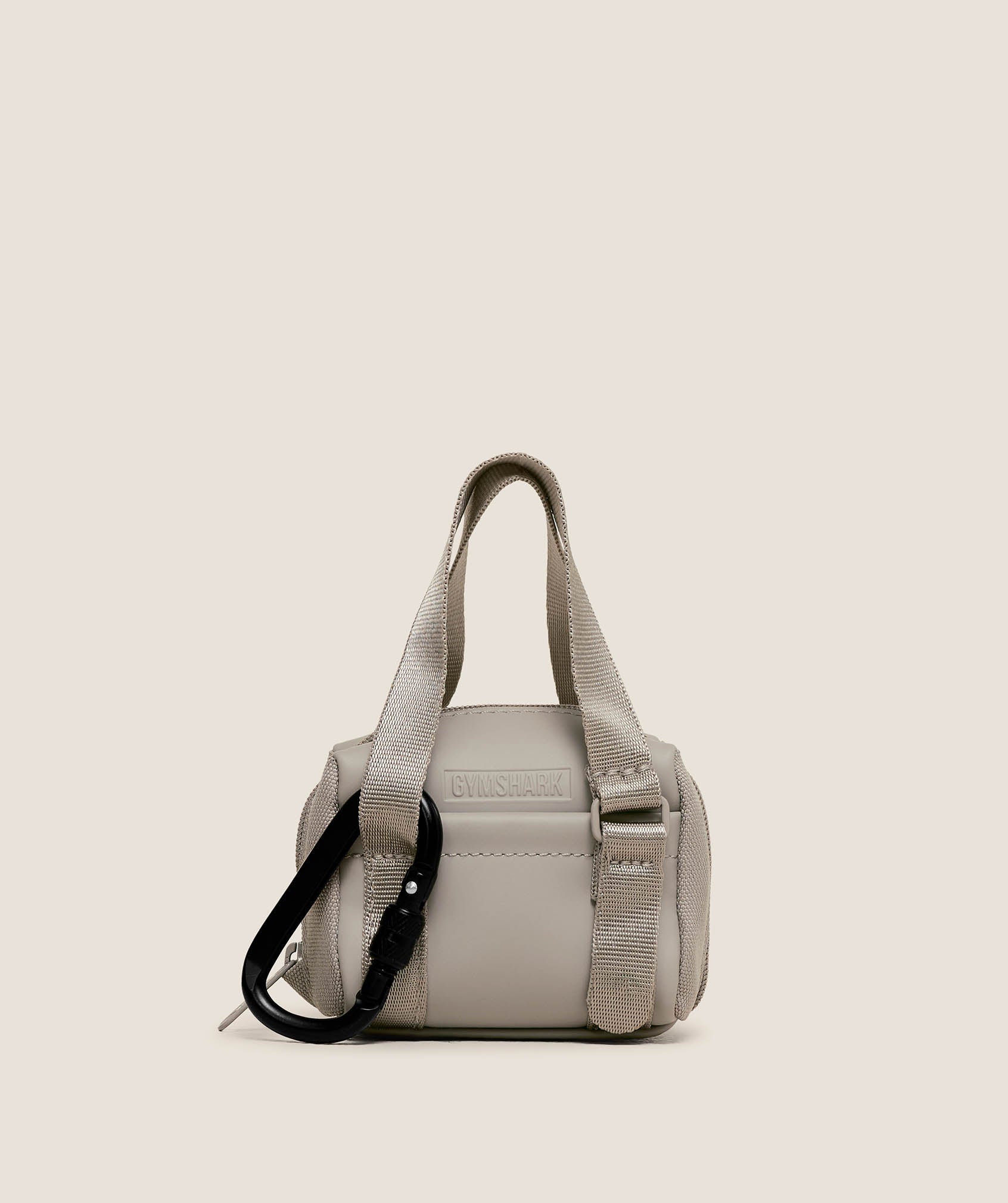 gymshark-everyday-mini-holdall-keychain-misc-grey-aw25