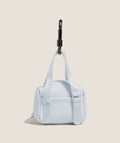 gymshark-everyday-mini-holdall-keychain-misc-blue-aw25