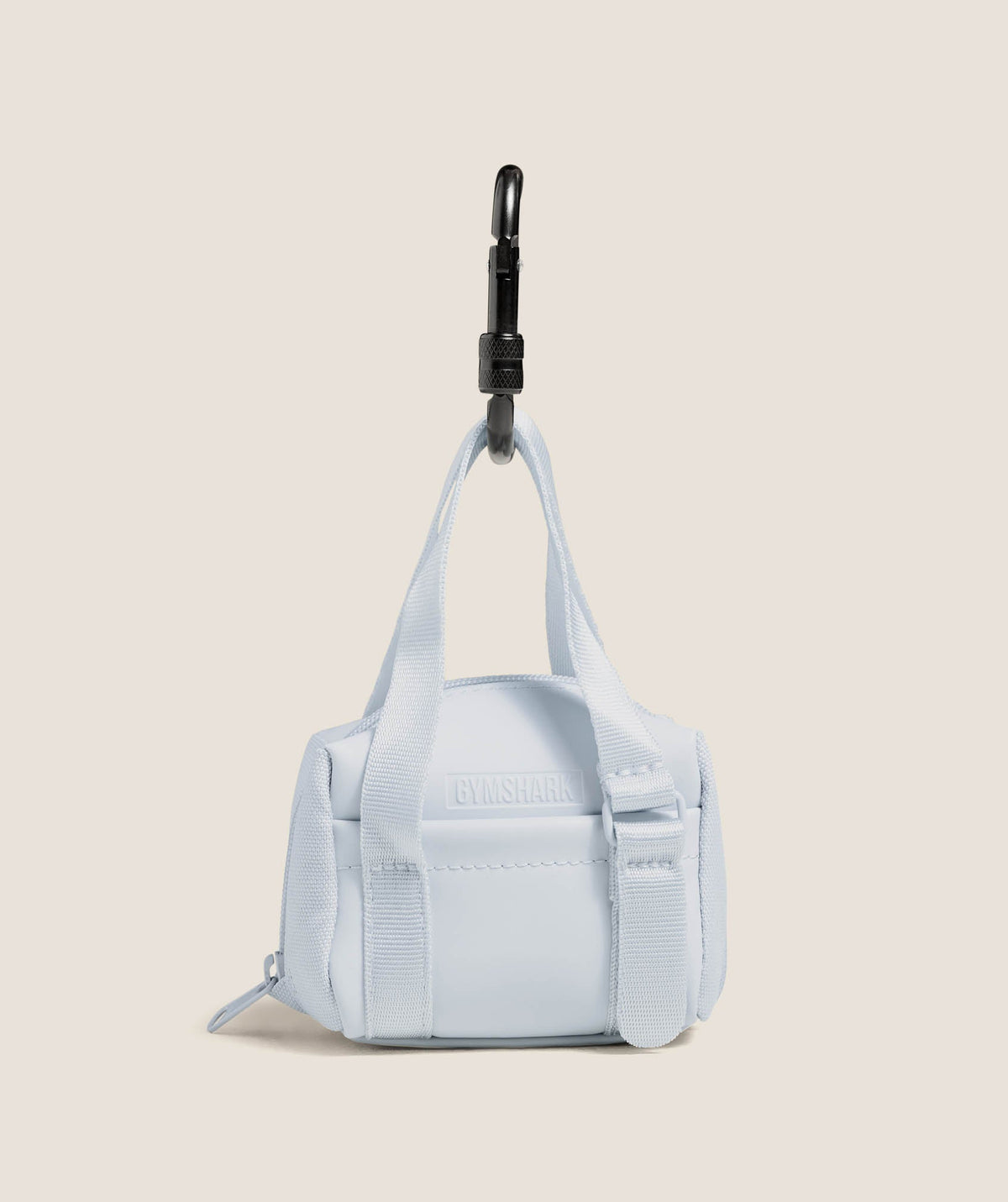 gymshark-everyday-mini-holdall-keychain-misc-blue-aw25