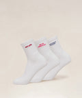 gymshark-lattes-and-lunges-multi-graphic-midi-3pk-socks-white-aw25-1