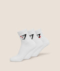 gymshark-sharkhead-hearts-graphic-midi-3pk-socks-white-aw25