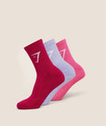 gymshark-midi-socks-3pk-socks-pink-aw25-1
