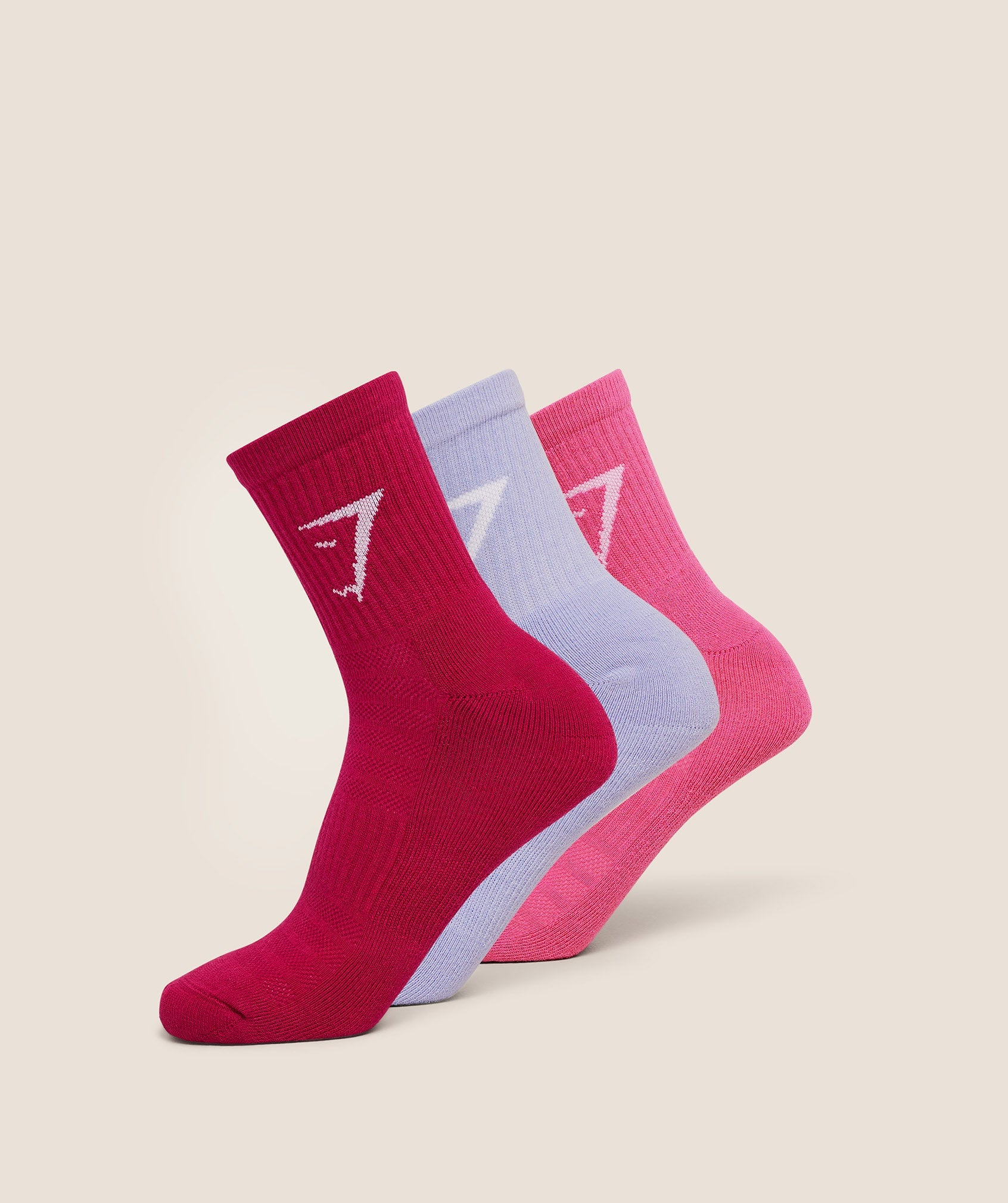 gymshark-midi-socks-3pk-socks-pink-aw25-1