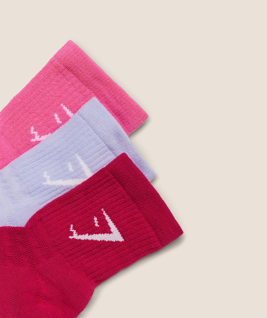 gymshark-midi-socks-3pk-socks-pink-aw25-1