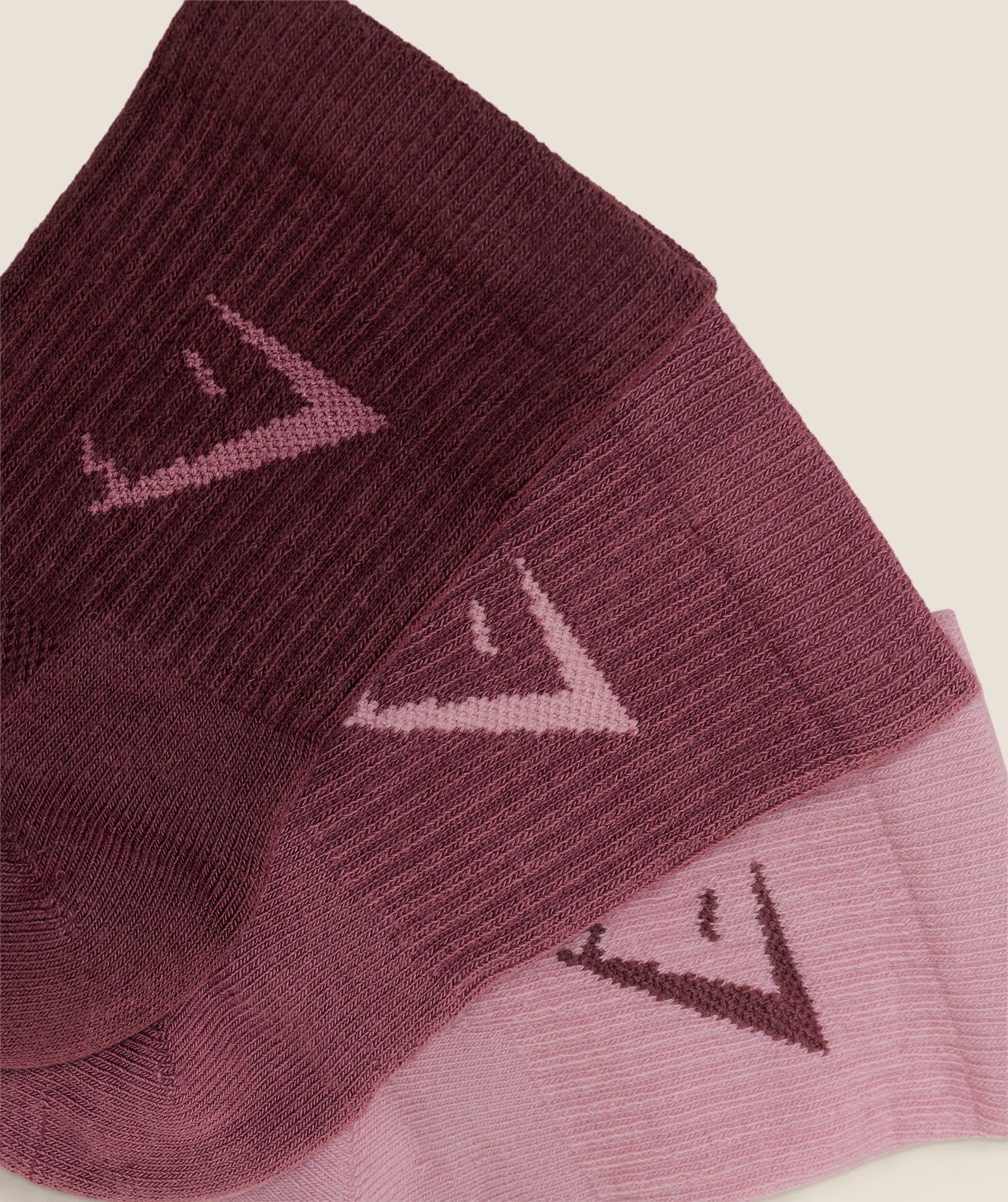 gymshark-midi-socks-3pk-socks-pink-aw25