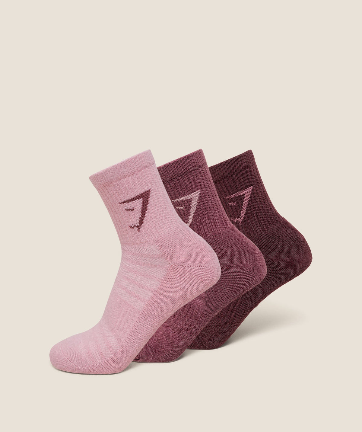 gymshark-midi-socks-3pk-socks-pink-aw25