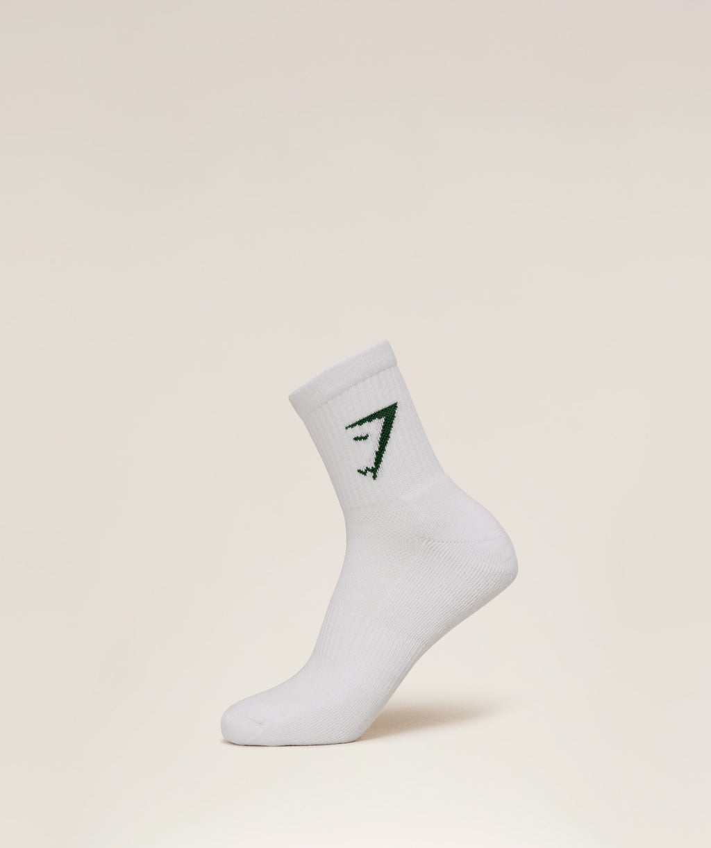 gymshark-midi-socks-3pk-socks-white-aw25