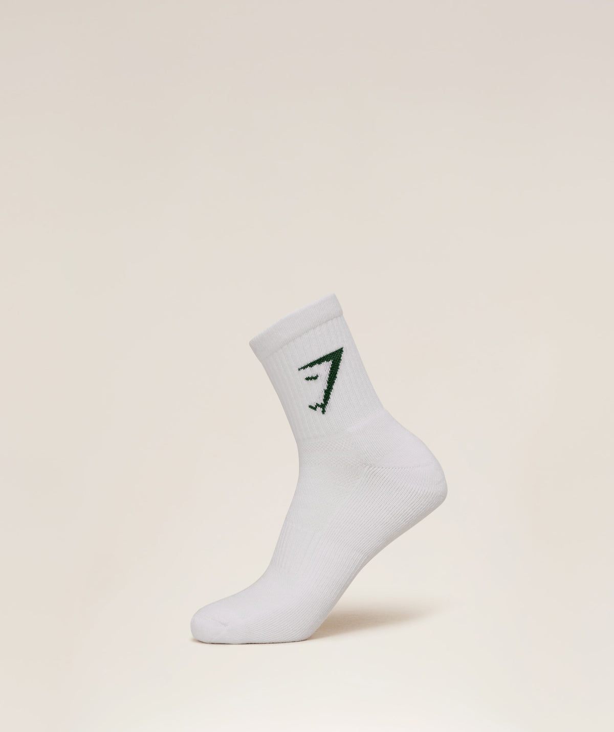 gymshark-midi-socks-3pk-socks-white-aw25