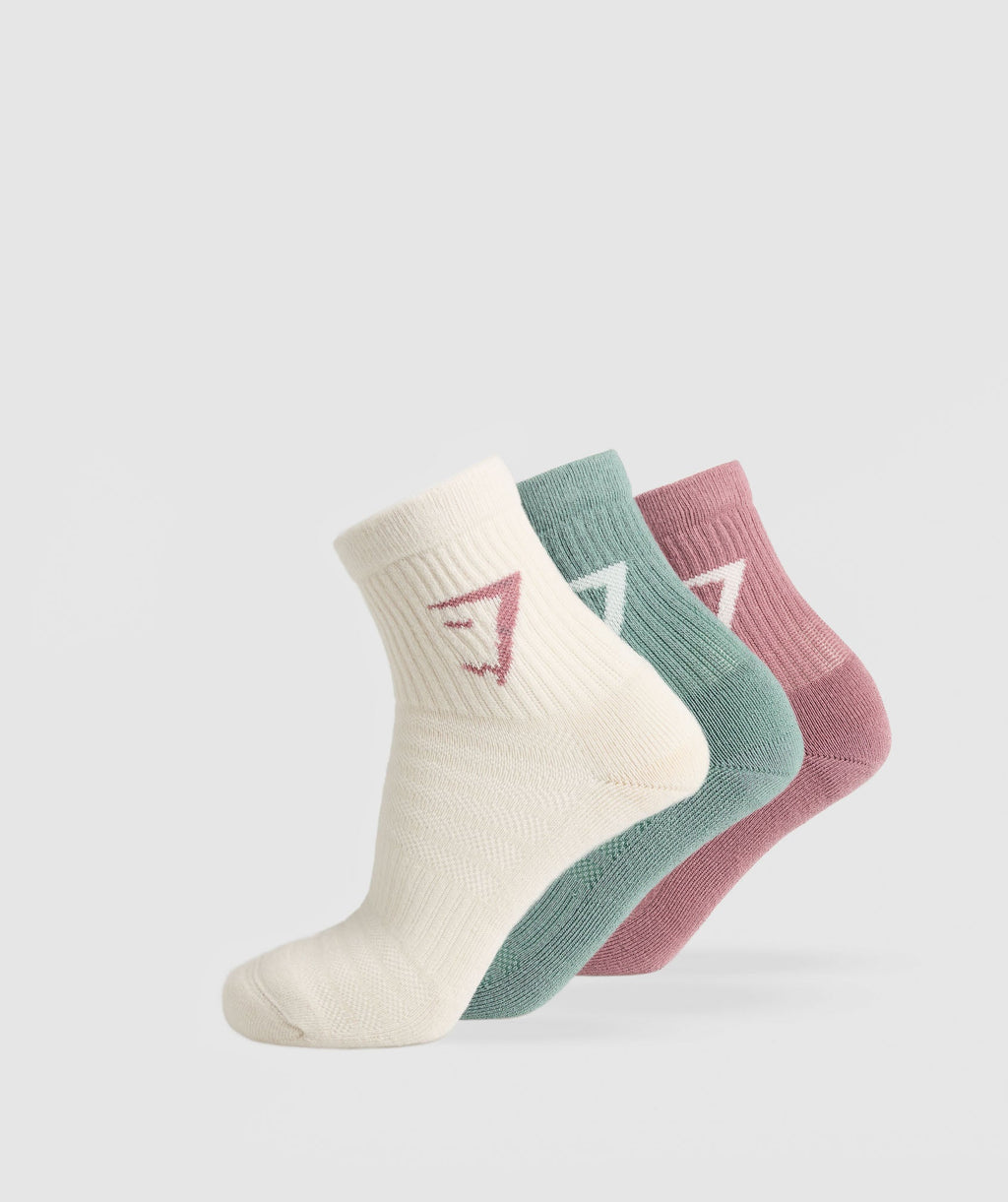gymshark-midi-crew-sock-3pk-socks-pink-ss25