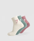gymshark-midi-crew-sock-3pk-socks-pink-ss25
