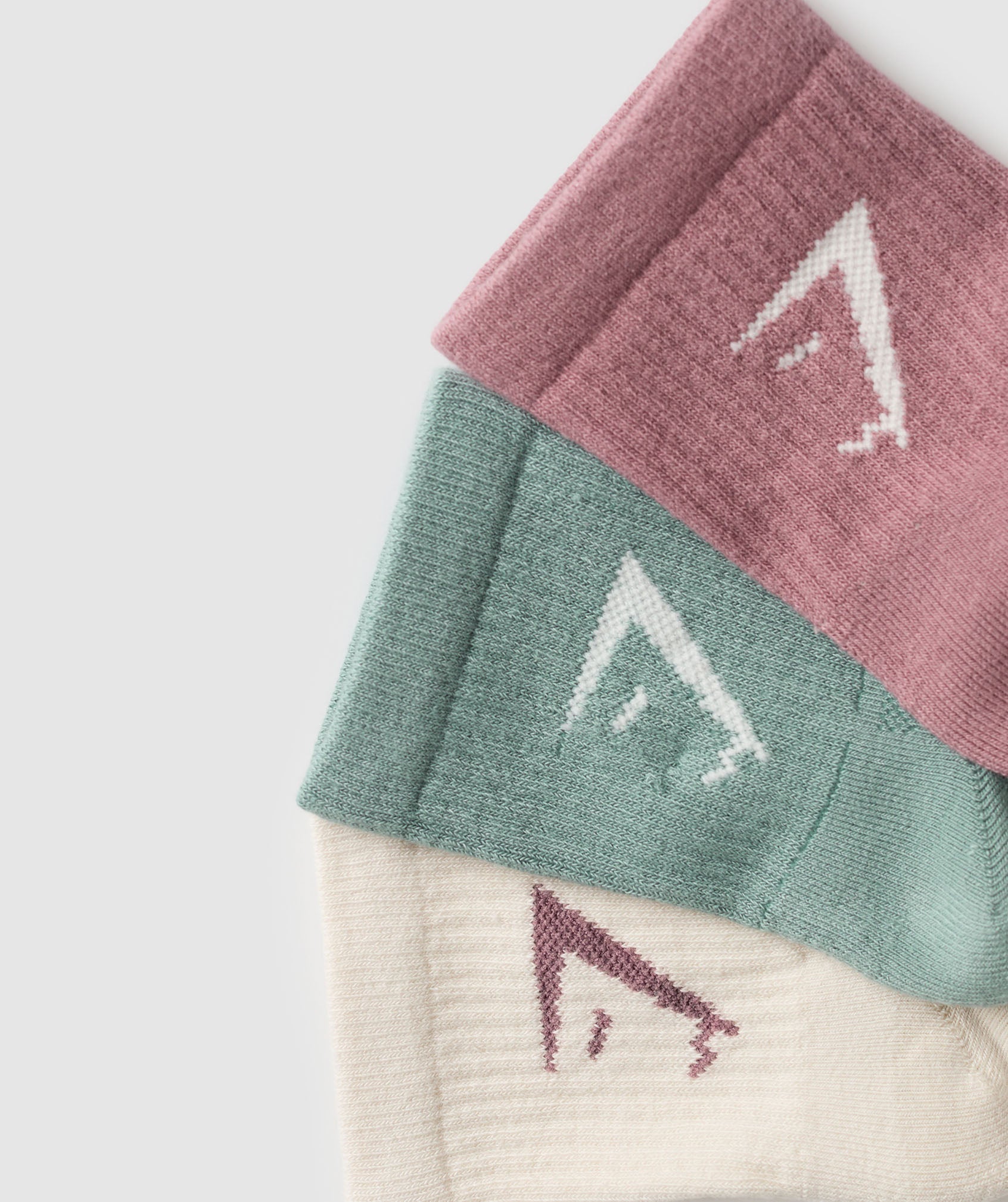 gymshark-midi-crew-sock-3pk-socks-pink-ss25