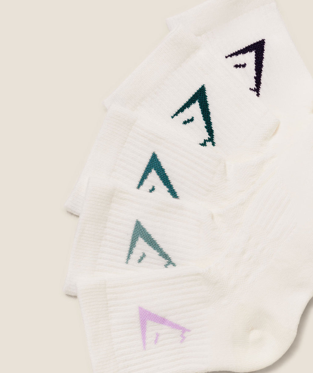 gymshark-midi-socks-5pk-socks-purple-aw25