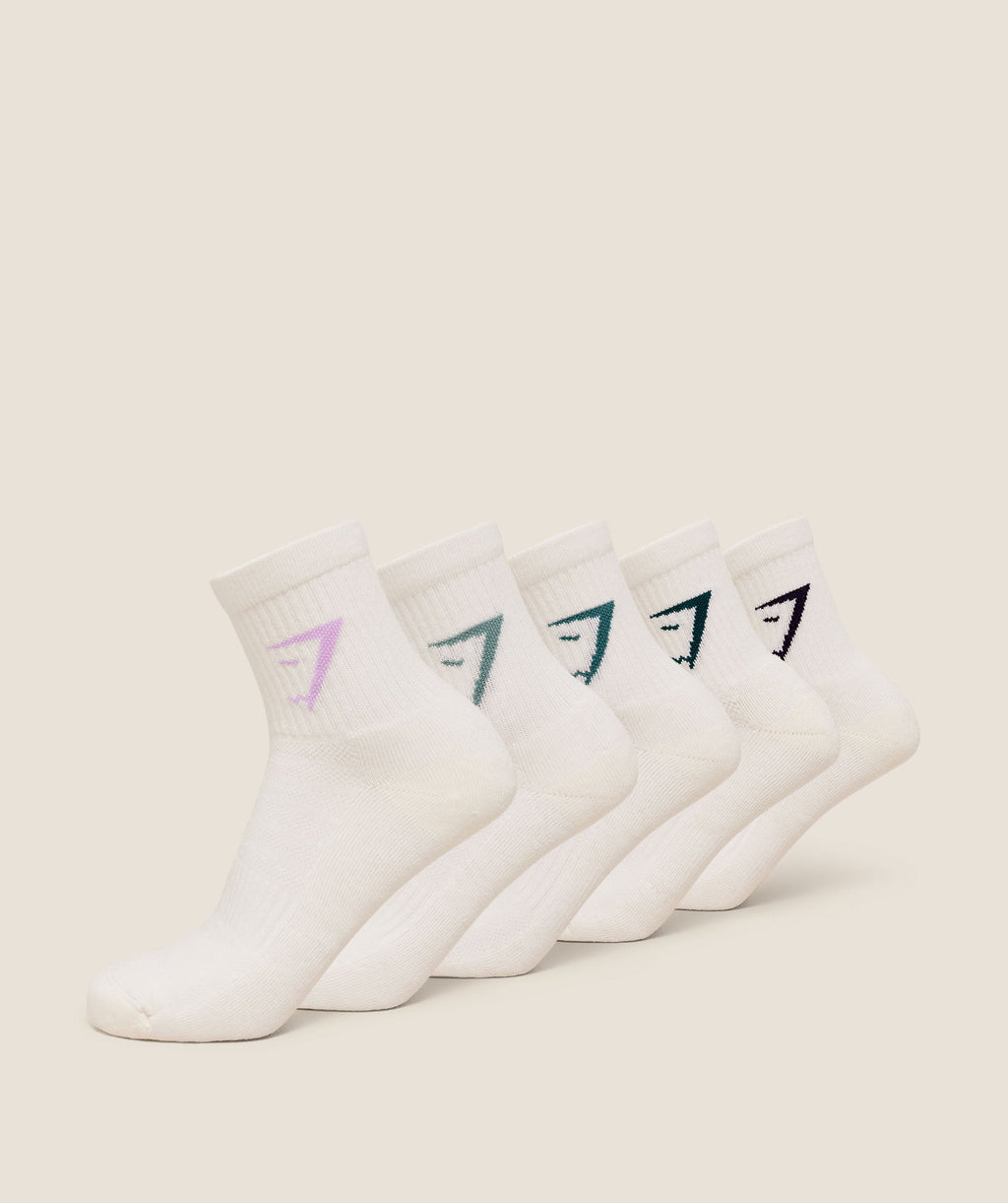 gymshark-midi-socks-5pk-socks-purple-aw25