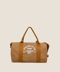 gymshark-strength-dept-mini-canvas-duffle-bag-bags-yellow-aw25