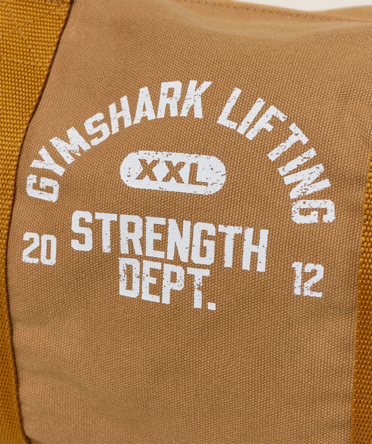 gymshark-strength-dept-mini-canvas-duffle-bag-bags-yellow-aw25