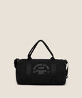 gymshark-strength-dept-mini-canvas-duffle-bag-bags-black-aw25