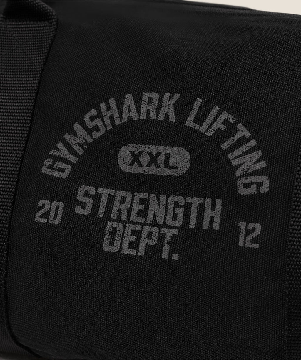 gymshark-strength-dept-mini-canvas-duffle-bag-bags-black-aw25